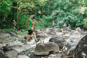 BIB: 
                            <button type="button" onclick="openModal(25115923)" class="btn btn-primary btn-sm float-right btn-popup" data-toggle="modal" data-target=".modal-high-quality">
                        <i class="fas fa-shopping-cart"></i> Add to Cart
                    </button>
                                            <button type="button" onclick="isThisMe(25115923, true)" class="btn btn-success btn-sm float-right btn-popup btn-isme hidden" data-toggle="tooltip" data-placement="bottom" title="นี่คือรูปของคุณใช่ไหม คลิกที่นี่เพื่อเอาเข้าอัลบั้ม">
                        <i class="fas fa-plus"></i> Add to album
                    </button>
                    <button type="button" onclick="isThisMe(25115923, false)" class="btn btn-warning btn-sm float-right btn-popup btn-isnotme hidden">
                        <i class="fas fa-ban"></i> Remove from album
                    </button>